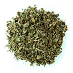 Cha de Aperta Ruao Piper aduncum L. Rocha Saude 100% Puro