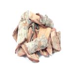 Cha de Angico Piptadenia Colubrina Bth. Rocha Saude 100%