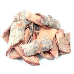 Cha de Angico Piptadenia Colubrina Bth. Rocha Saude 100%