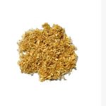 Cha de Alteia Althaea Officinalis L. Rocha Saude 100% Puro