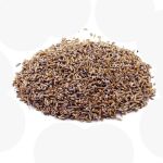 Cha de Alfazema Nacional Lavandula angustifolia Rocha Saude