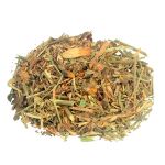 Cha de Alfafa Medicago Sativa L. Rocha Saude 100% Puro