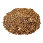 Cha de Alevante Mentha Citrata Rocha Saude 100% Puro Livre