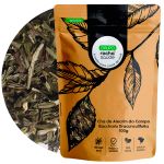 Cha de Alecrim do Campo Baccharis Dracunculifolia Rocha