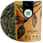 Cha de Confrey Symphytum officinale L. Rocha Saude 100%