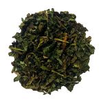 Cha de Confrey Symphytum officinale L. Rocha Saude 100%