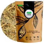 Cha de Cipo Prata Banistera Argyrophylla Juss Rocha Saude