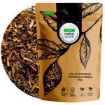 Cha de Celidonia Chelidonium Majus Rocha Saude 100% Puro