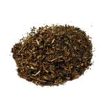 Cha de Celidonia Chelidonium Majus Rocha Saude 100% Puro