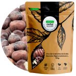 Cha de Castanha da India Aesculus Hippocastanum L. Rocha