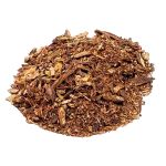 Cha de Casca d'Anta Drimys winteri Forst Rocha Saude 100%