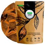 Cha de Casca de Mulungu Erythrina Velutina Willd Rocha
