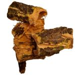 Cha de Casca de Mulungu Erythrina Velutina Willd Rocha