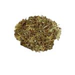 Cha de Carqueja Amarga Baccharis genistelloides persoon