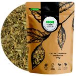 Cha de Carobinha Jacaranda Rocha Saude 100% Puro Livre de