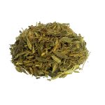 Cha de Carobinha Jacaranda Rocha Saude 100% Puro Livre de