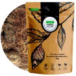 Cha de Carapia Dorstenia Brasiliensis L. Rocha Saude 100%