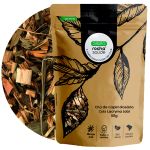 Cha de Capim Rosario Coix Lacryma Jobi Rocha Saude 100%