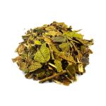 Cha de Canela de Velho Miconia albicans. Rocha Saude 100%