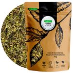 Cha de Camedrios Teucrium Chamaedrys Rocha Saude 100% Puro