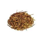 Cha de Cambara Lantana Camara L. Rocha Saude 100% Puro