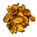 Cha de Calumba Raiz Jateorhiza Palmata Rocha Saude 100%