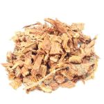 Cha de Agoniada Plumeria Lancifolia Rocha Saude 100% Puro