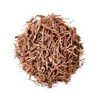Cha de Abutua Chondrodendron Platyphyllum Rocha Saude 100%
