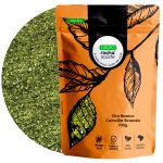Cha Branco Camellia Sinensis Rocha Saude 100% Puro Livre de