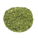 Cha Branco Camellia Sinensis Rocha Saude 100% Puro Livre de