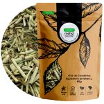 Cha de Cavalinha Equisetum Arvense Rocha Saude 100% Puro