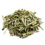 Cha de Cavalinha Equisetum Arvense Rocha Saude 100% Puro