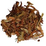 Cha de Agriao Naturtium Officinale Rocha Saude 100% Puro
