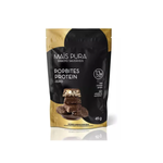 Popbites Protein Mais Pura 45g