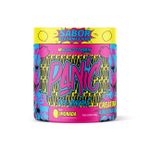 Panic Pre-Treino 300g Adaptogen