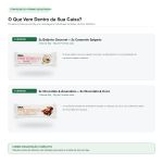 Kit Degustacao Barras Proteicas DUX 60g 8 Unidades Sortidas