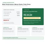 Kit Treino Intermediario Mais Mu Whey Creatina Barra Muke