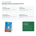 Kit Treino Iniciante Mais Mu Whey Choco Wheyfer Cappuccino