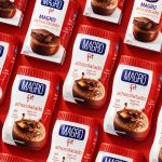 Achocolatado Fit Light Zero Lactose 300g Magro