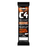 Pre Treino C4 Black Explosion Sabores 10g New Millen