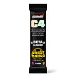 Pre Treino C4 Black Explosion Sabores 10g New Millen