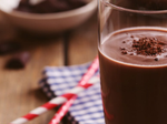 Sache Coco Cream Chocolate Belga 25g Puravida