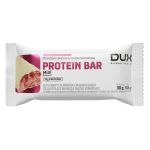 Barra de Proteina 10g Sabores 30g Dux Nutrition