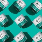 Complexo B 60 Capsulas Vitaminas B1 a B12 Ocean Drop