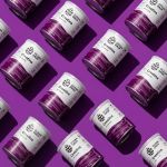 Creatina Monohidratada 180 Capsulas Forca Pura Ocean Drop