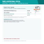 Curcuma 600mg 60 Capsulas Extrato Padronizado Ocean Drop