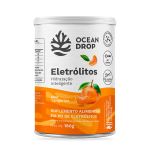 Eletrolitos em Po Equilibrio Mineral 180g Ocean Drop