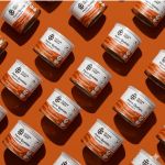 Ferro Quelato Vitamina C 60 Capsulas Disposicao Ocean Drop