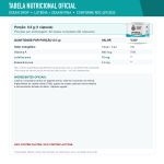 Luteina Zeaxantina 60 Capsulas Saude Visual Ocean Drop