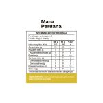 Maca Peruana Dourada 150g Regulador Hormonal Ocean Drop